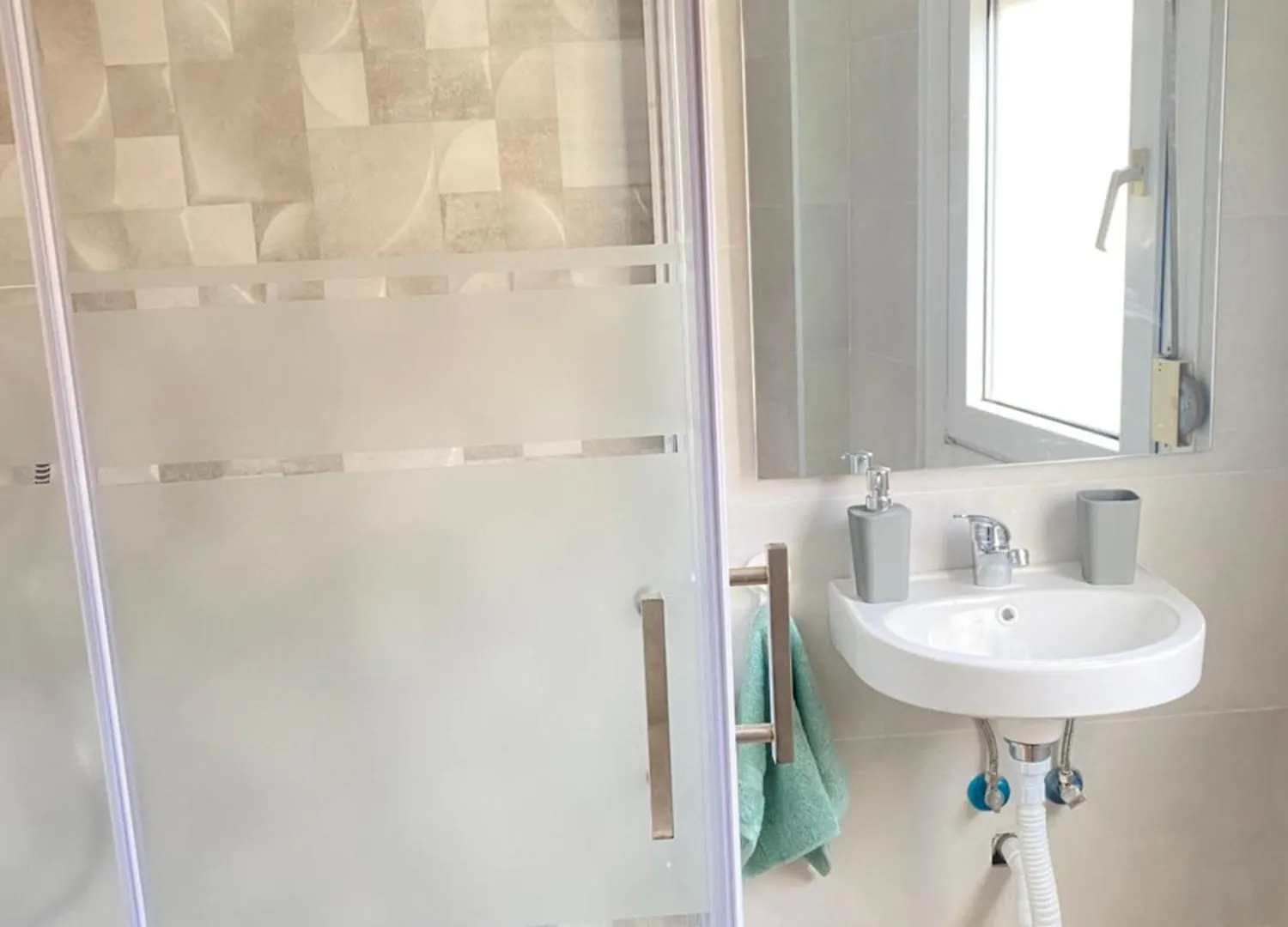 Apartamento Mundaka Plaza