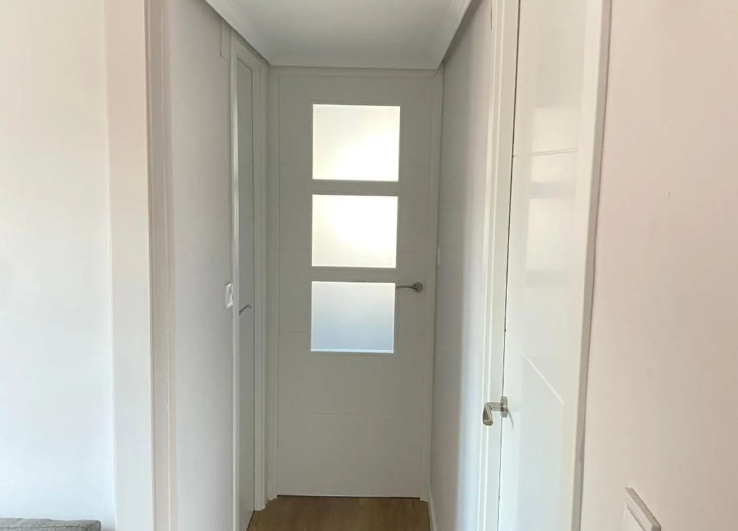 Apartamento Mundaka Plaza 0*,  España